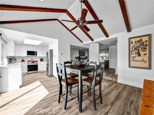 14442 Pinebrook , Tustin, CA