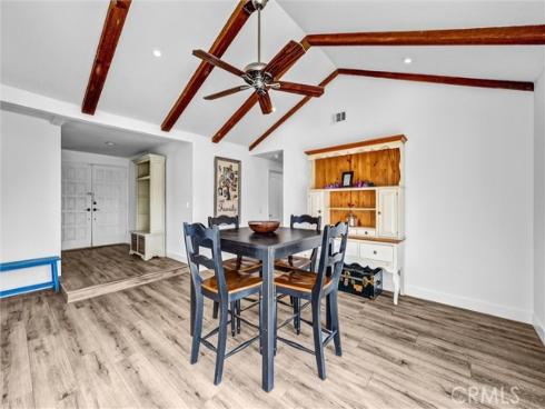 14442 Pinebrook , Tustin, CA