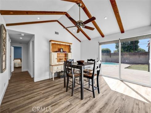 14442 Pinebrook , Tustin, CA