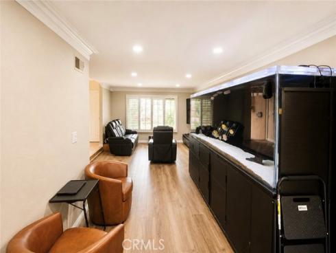 14522 Emerywood Road, Tustin, CA