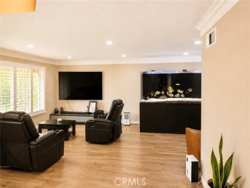 14522 Emerywood Road, Tustin, CA