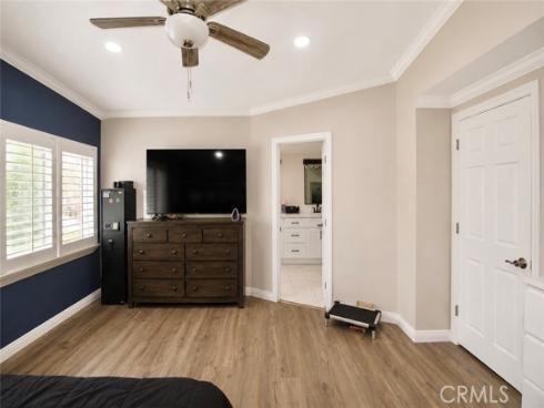 14522 Emerywood Road, Tustin, CA