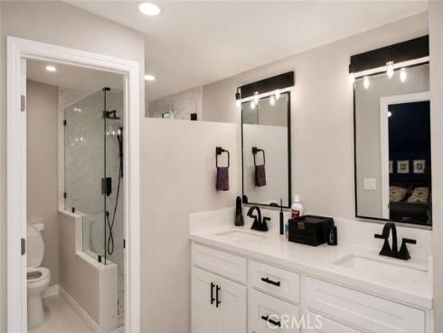 14522 Emerywood Road, Tustin, CA