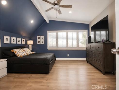14522 Emerywood Road, Tustin, CA