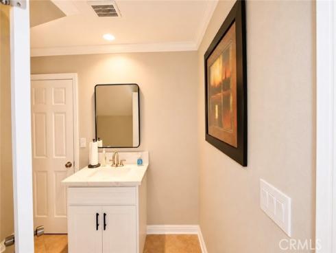 14522 Emerywood Road, Tustin, CA