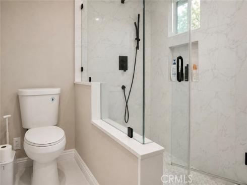 14522 Emerywood Road, Tustin, CA