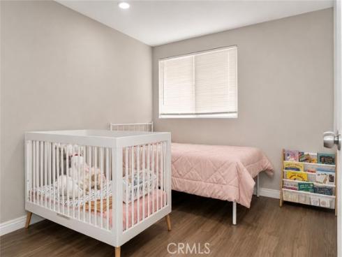 14522 Emerywood Road, Tustin, CA