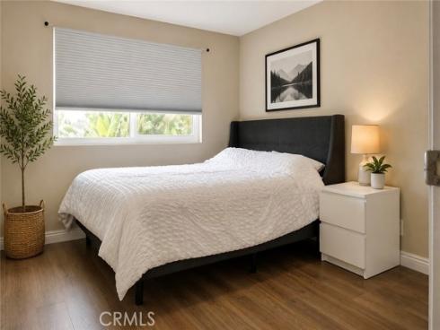 14522 Emerywood Road, Tustin, CA