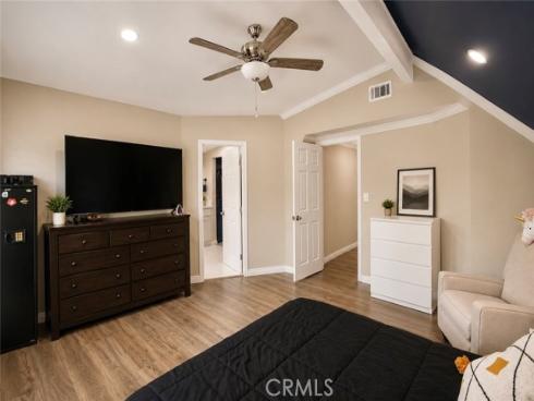 14522 Emerywood Road, Tustin, CA