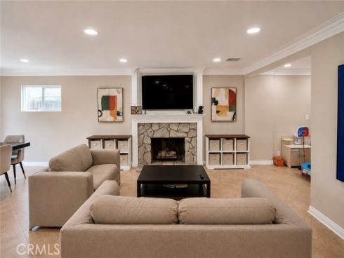 14522 Emerywood Road, Tustin, CA