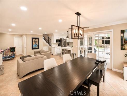 14522 Emerywood Road, Tustin, CA