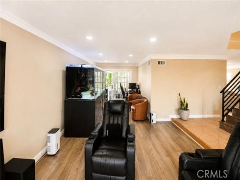 14522 Emerywood Road, Tustin, CA