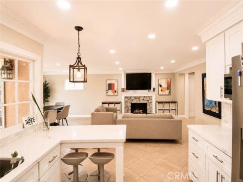 14522 Emerywood Road, Tustin, CA