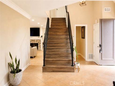 14522 Emerywood Road, Tustin, CA