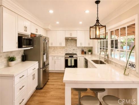 14522 Emerywood Road, Tustin, CA