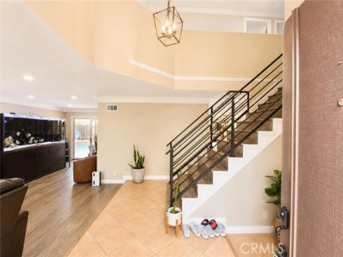 14522 Emerywood Road, Tustin, CA
