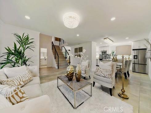 14532 Westfall Road , Tustin, CA