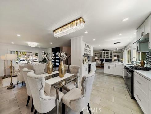 14532 Westfall Road , Tustin, CA