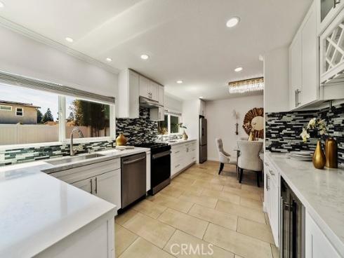 14532 Westfall Road , Tustin, CA