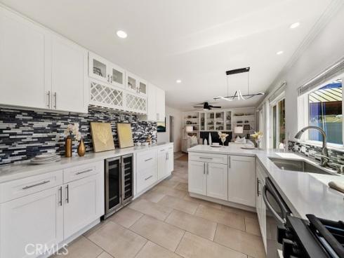 14532 Westfall Road , Tustin, CA