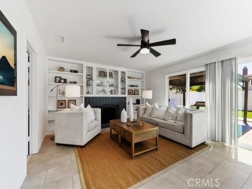 14532 Westfall Road , Tustin, CA