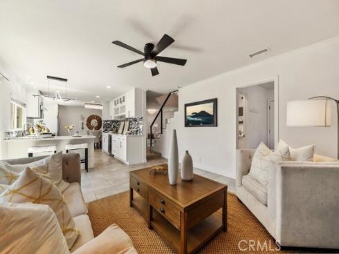 14532 Westfall Road , Tustin, CA