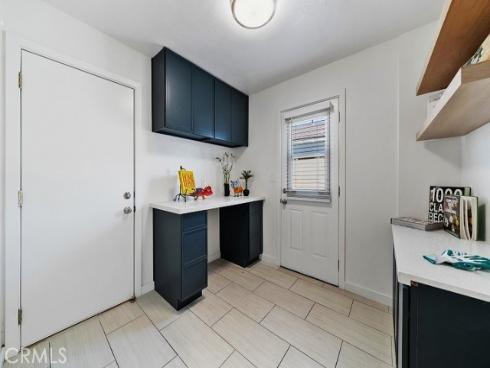 14532 Westfall Road , Tustin, CA