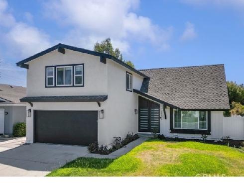 14532 Westfall Road , Tustin, CA