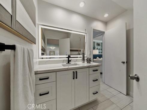 14532 Westfall Road , Tustin, CA