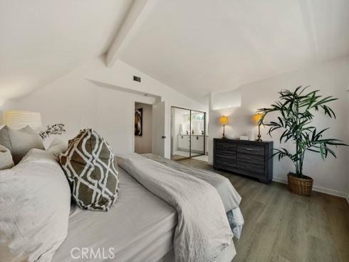 14532 Westfall Road , Tustin, CA