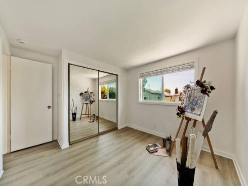 14532 Westfall Road , Tustin, CA