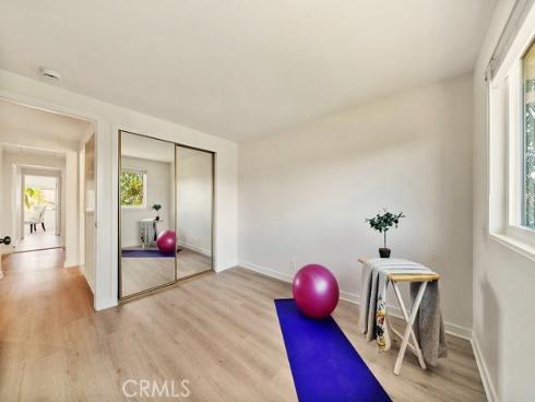 14532 Westfall Road , Tustin, CA