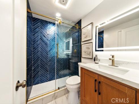 14532 Westfall Road , Tustin, CA