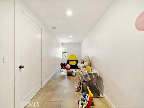 14532 Westfall Road , Tustin, CA