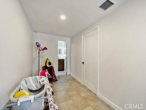 14532 Westfall Road , Tustin, CA