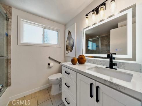 14532 Westfall Road , Tustin, CA