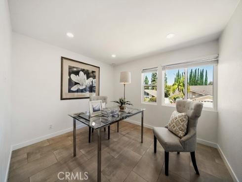 14532 Westfall Road , Tustin, CA