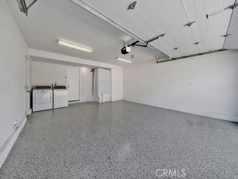 14532 Westfall Road , Tustin, CA