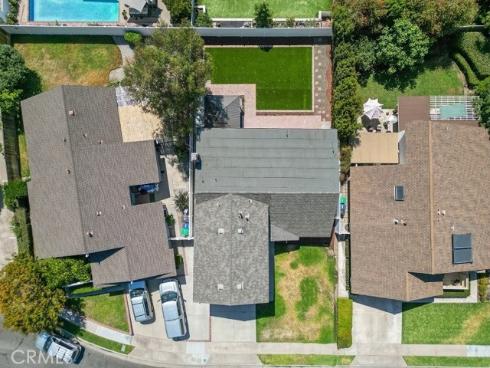 14532 Westfall Road , Tustin, CA