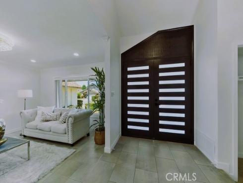 14532 Westfall Road , Tustin, CA