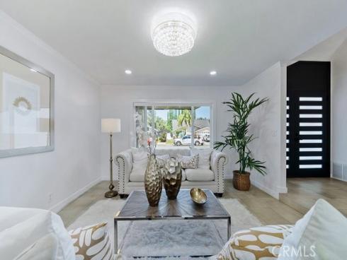 14532 Westfall Road , Tustin, CA