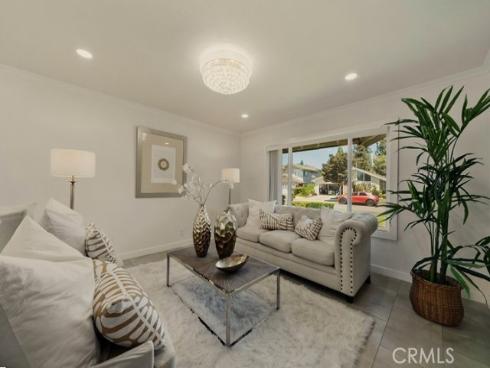 14532 Westfall Road , Tustin, CA