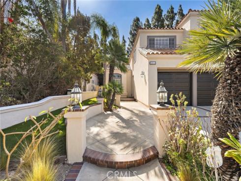 13212 Cortina , Tustin, CA