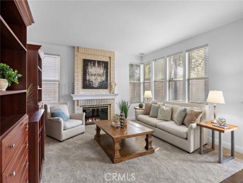 13212 Cortina , Tustin, CA