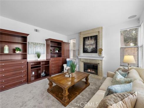 13212 Cortina , Tustin, CA
