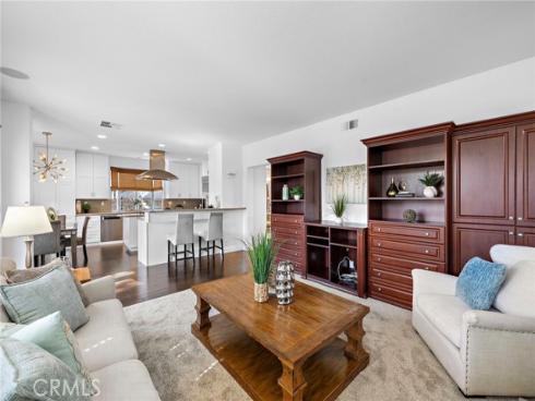 13212 Cortina , Tustin, CA