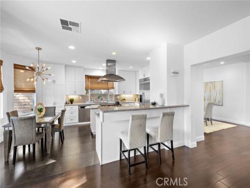 13212 Cortina , Tustin, CA
