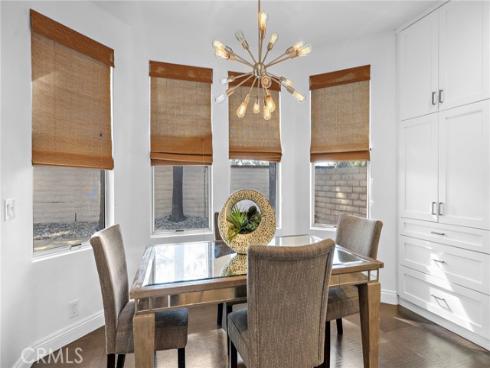 13212 Cortina , Tustin, CA