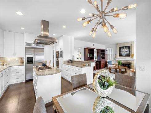 13212 Cortina , Tustin, CA