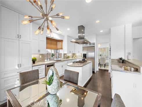 13212 Cortina , Tustin, CA